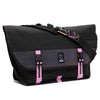 CTZ MESSENGER BAG