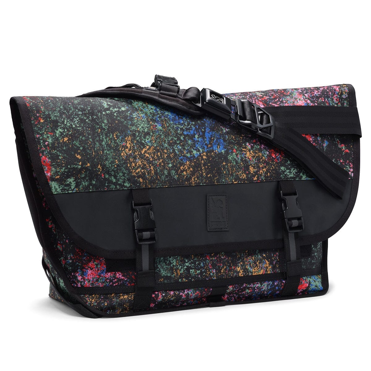 CTZ MESSENGER BAG(SALE) | クローム・インダストリーズジャパン 公式