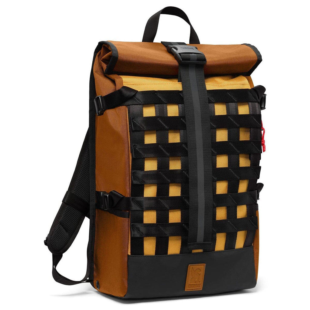 Chrome clearance industries backpack