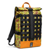 BARRAGE CARGO BACKPACK(SALE)