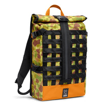 BARRAGE CARGO BACKPACK(SALE) BAGS chromeindustries DUCK CAMO 