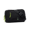 ZIPTOP WAISTPACK