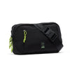 ZIPTOP WAISTPACK