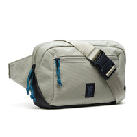 ZIPTOP WAISTPACK BAGS chromeindustries SAGE 