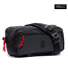 MINI KADET SLING BAG