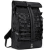 BARRAGE FREIGHT BACKPACK(SALE)