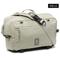 KADET MAX BAGS chromeindustries SANDSTONE 