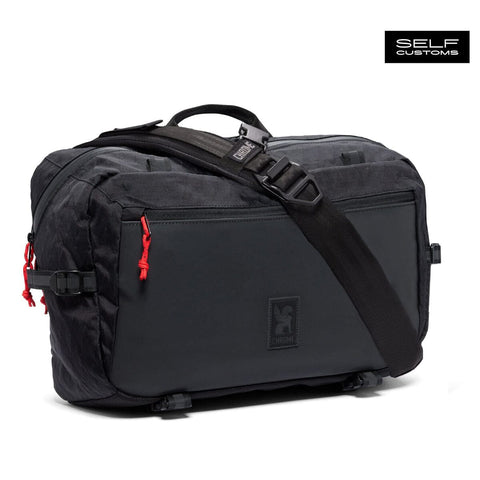 KADET MAX(カデット マックス) | クローム・インダストリーズ公式