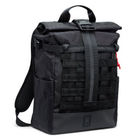 BLACK XRF