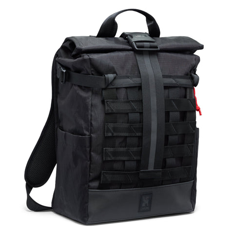 CHROME Barrage Cargo バラージカーゴ リュック 日本カスタム 1_BG-366-BXRF_large.jpg?v=