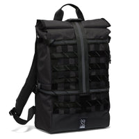 BARRAGE 22L PACK BAGS chromeindustries BLACK 