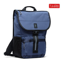 CORBET 24L PACK BAGS chromeindustries INDIGO 