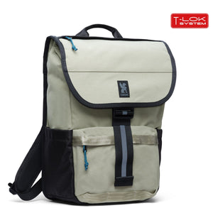 CORBET 24L PACK BAGS chromeindustries SAGE 