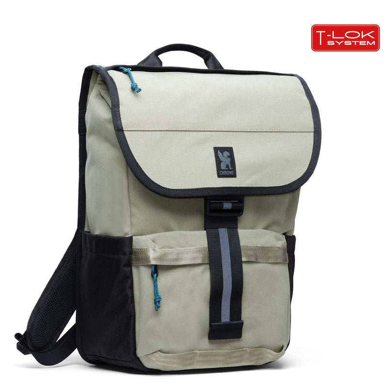 CORBET 24L PACK BAGS chromeindustries SAGE 