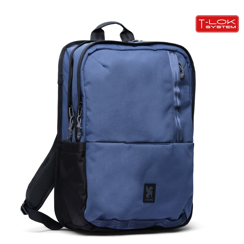 HAWES 26L PACK BAGS chromeindustries INDIGO 