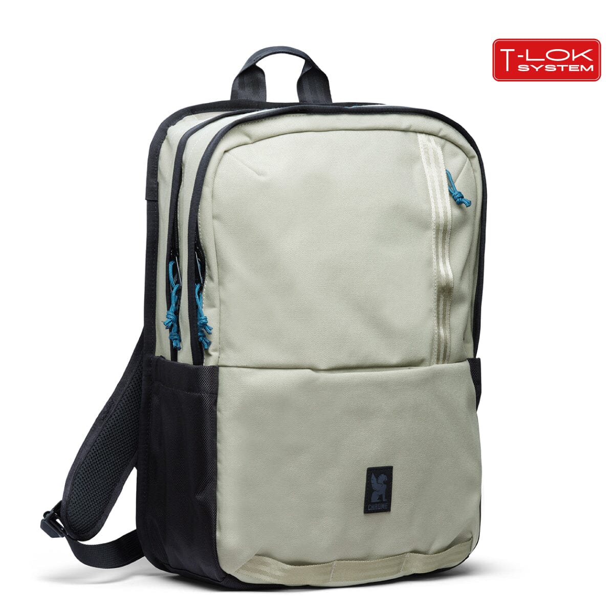 HAWES 26L PACK | クローム・インダストリーズジャパン 公式
