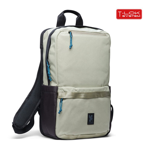 ホンドー 18L パック (セール) | クローム・インダストリーズジャパン