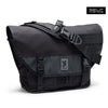 シーティーゼット 15L メッセンジャー