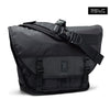 シーティーゼット 15L メッセンジャー