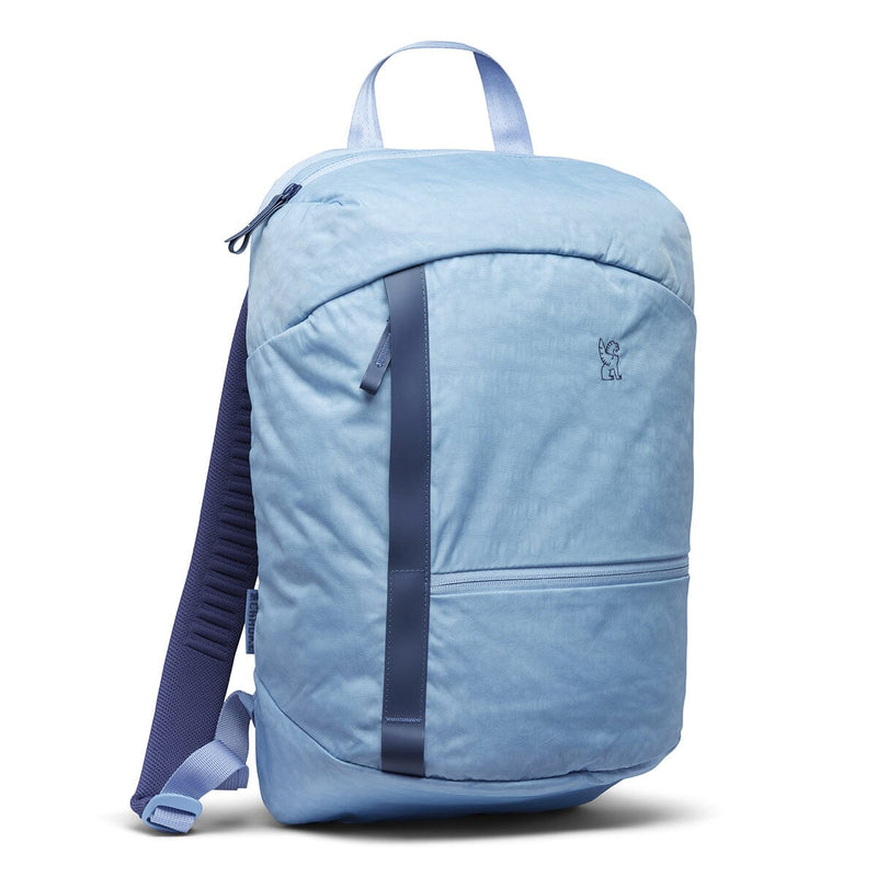 CAMDEN 16L BACKPACK BAGS chromeindustries ICE SHADOW 