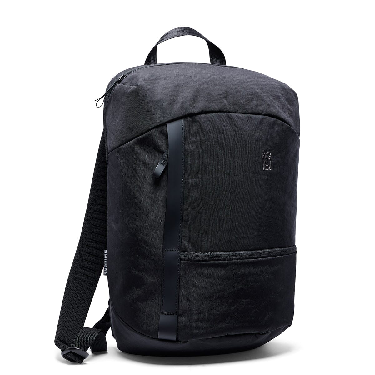 CAMDEN 16L BACKPACK(カムデン 16L バックパック) | クローム