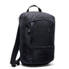 カムデン 16L バックパック (セール)