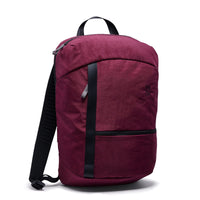 CAMDEN 16L BACKPACK BAGS chromeindustries ROYALE 