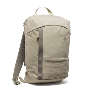 CAMDEN 16L BACKPACK BAGS chromeindustries SANDSTONE 