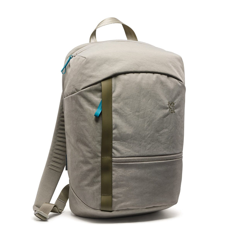 CAMDEN 16L BACKPACK BAGS chromeindustries SAGE 