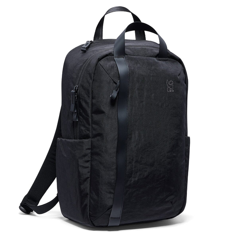 HIGHLINE 20L BACKPACK BAGS chromeindustries BLACK 