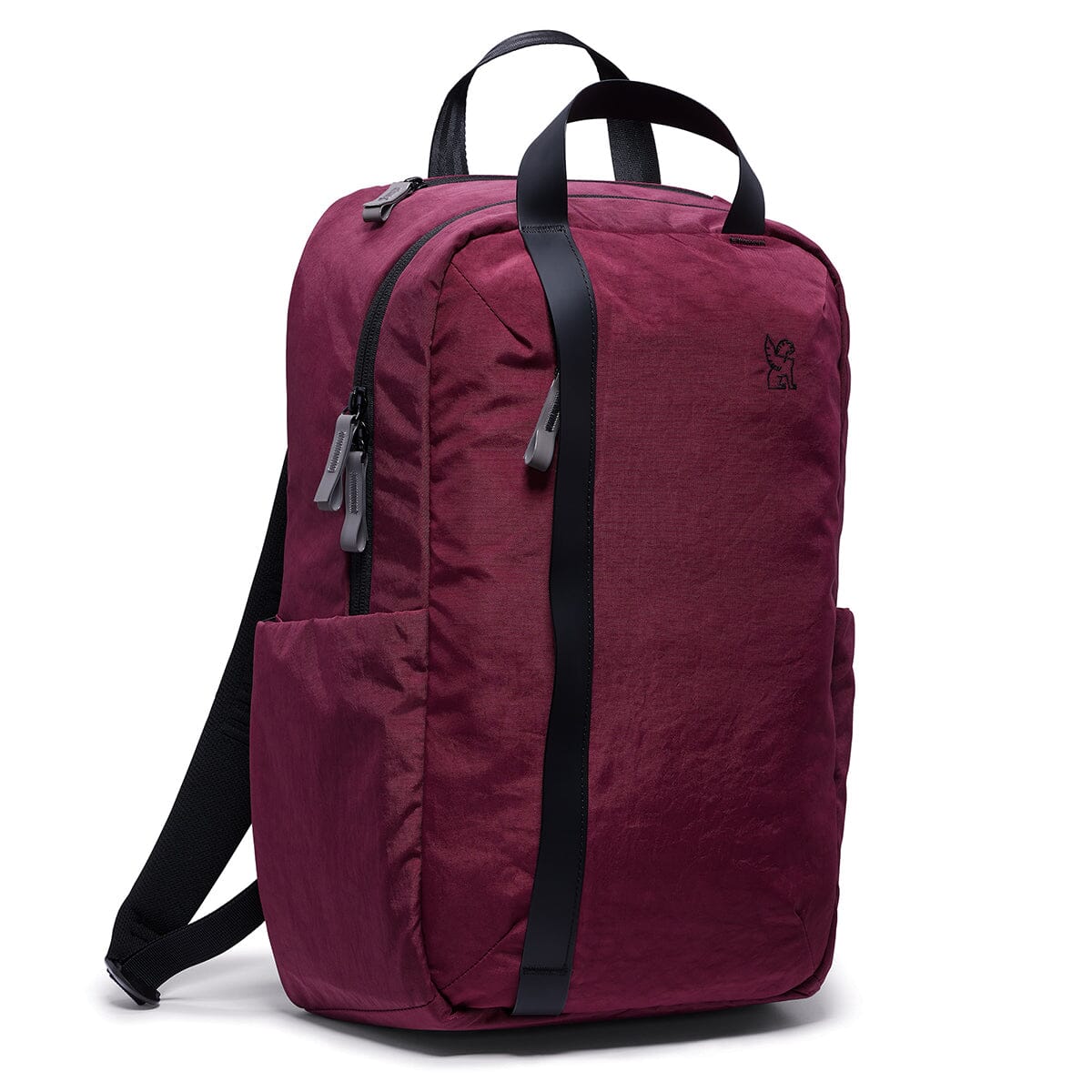 HIGHLINE 20L BACKPACK(ハイライン 20L バックパック) | クローム