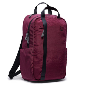 HIGHLINE 20L BACKPACK BAGS chromeindustries ROYALE 