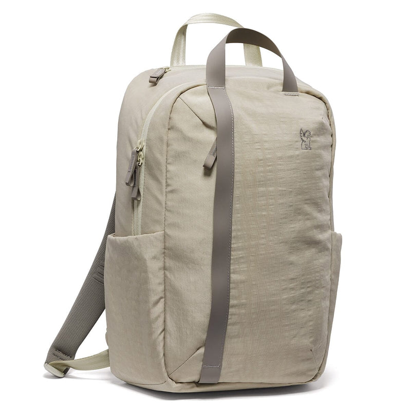 HIGHLINE 20L BACKPACK BAGS chromeindustries SANDSTONE 