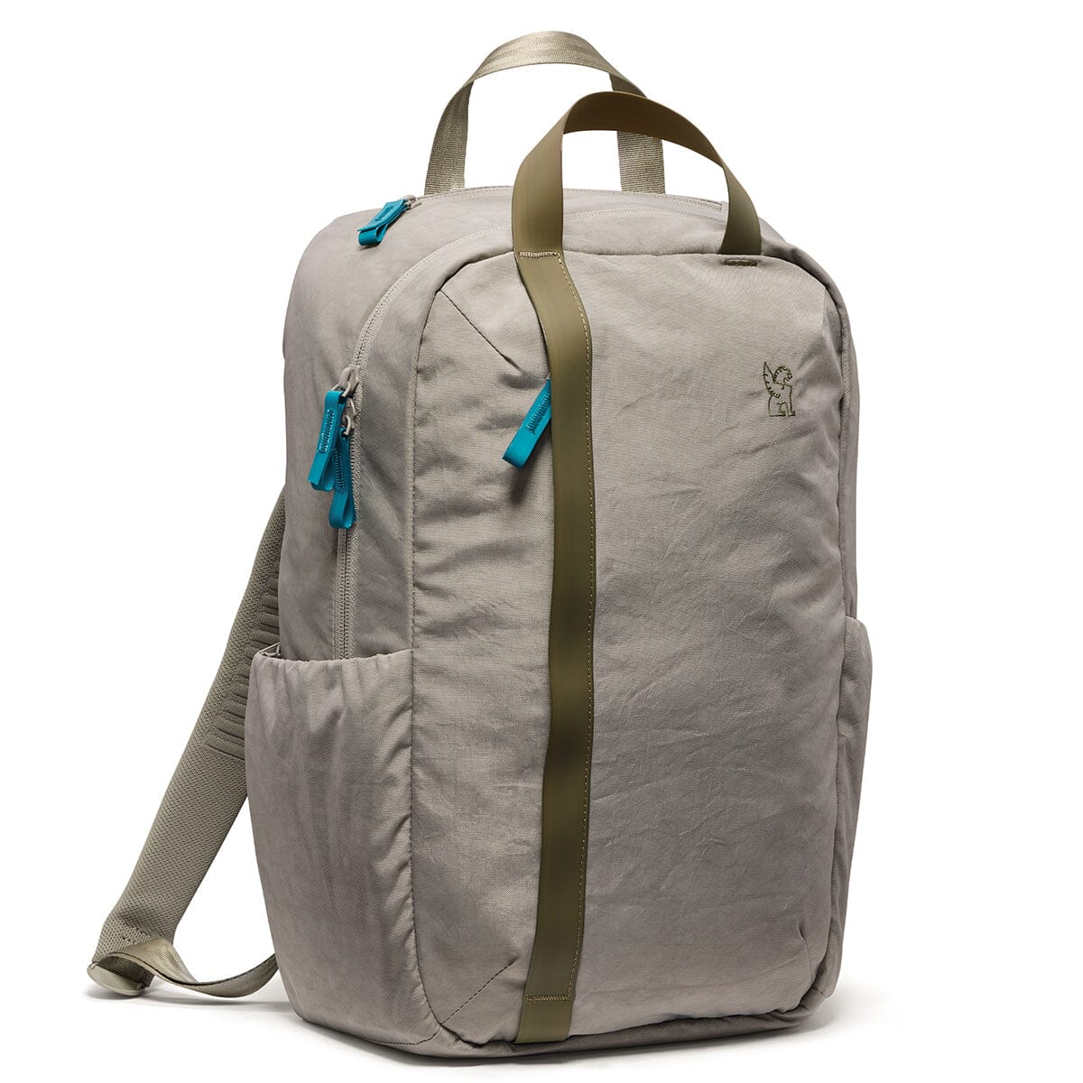 CHROME デイパック・バックパック HIGHLINE 20L BACKPACK(ハイライン 20L バックパック)  20L  SAGE HIGHLINE 20L BACKPACK(ハイライン 20L バックパック) | クローム