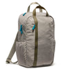 HIGHLINE 20L BACKPACK