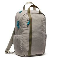 HIGHLINE 20L BACKPACK BAGS chromeindustries SAGE 