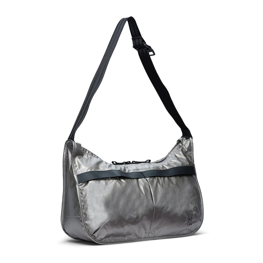 YOYOGI 14L MESSENGER BAGS chromeindustries CHROMIUM 