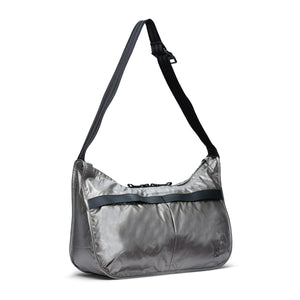 YOYOGI 14L MESSENGER BAGS chromeindustries CHROMIUM 