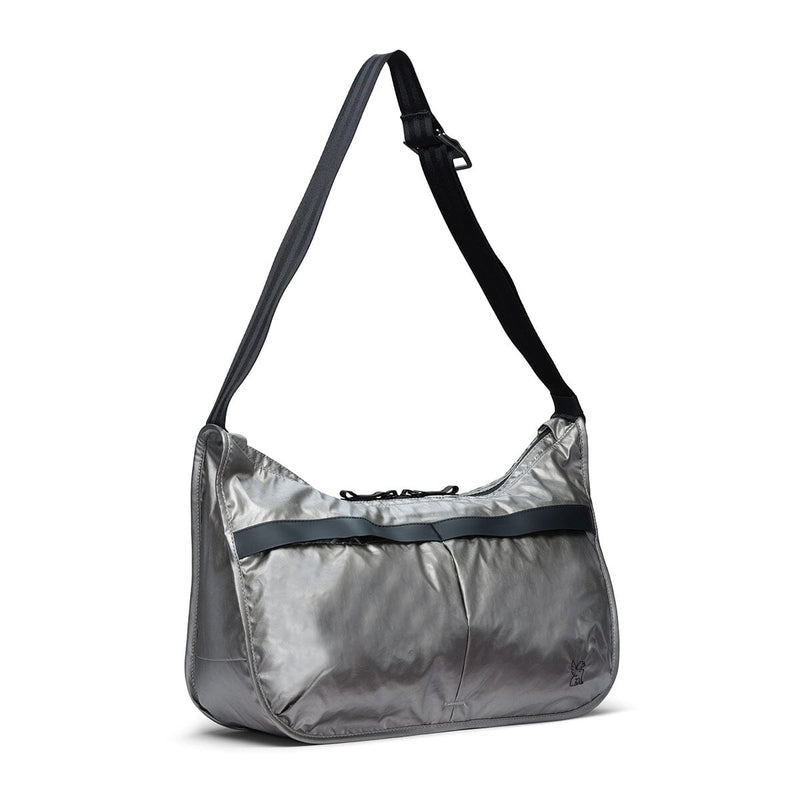 YOYOGI 14L MESSENGER BAGS chromeindustries CHROMIUM 
