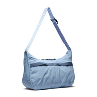 YOYOGI 14L MESSENGER BAGS chromeindustries ICE SHADOW 