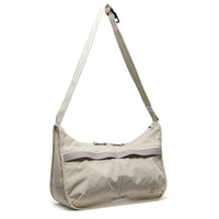 YOYOGI 14L MESSENGER BAGS chromeindustries SANDSTONE 