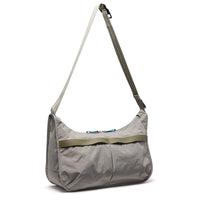 YOYOGI 14L MESSENGER BAGS chromeindustries SAGE 