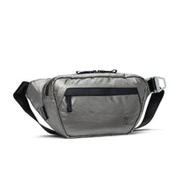SABIN 6L SLING BAGS chromeindustries CHROMIUM 