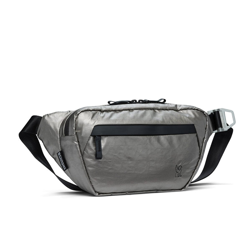 SABIN 6L SLING BAGS chromeindustries CHROMIUM 