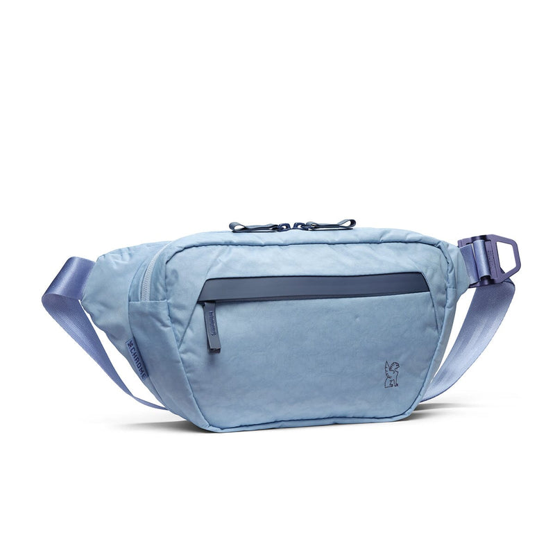 SABIN 6L SLING BAGS chromeindustries ICE SHADOW 