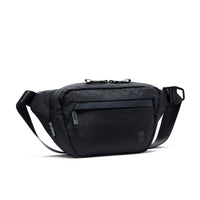 SABIN 6L SLING BAGS chromeindustries BLACK 