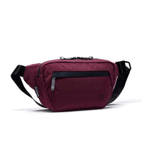 SABIN 6L SLING BAGS chromeindustries ROYALE 