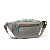 SABIN 6L SLING BAGS chromeindustries SAGE 