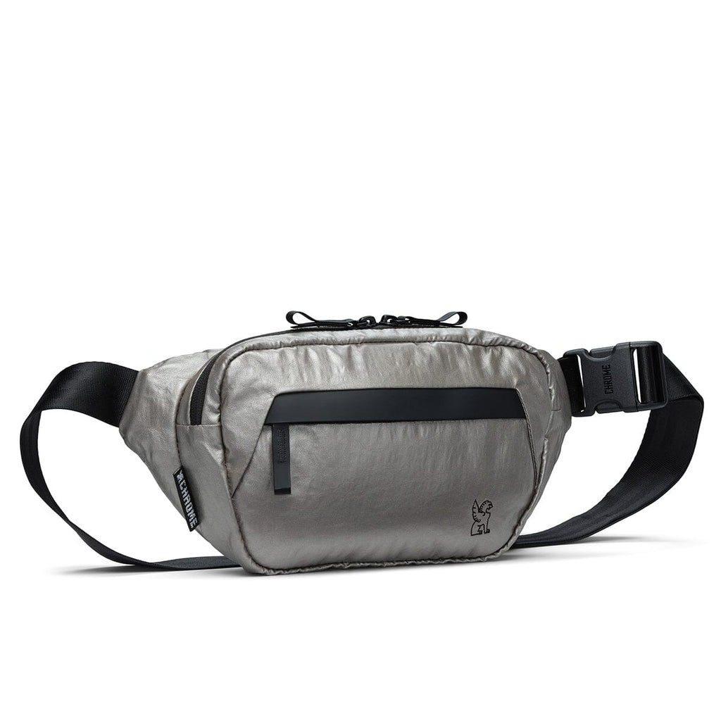 SABIN 3L SLING BAGS chromeindustries CHROMIUM 