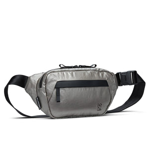 SABIN 3L SLING BAGS chromeindustries CHROMIUM 